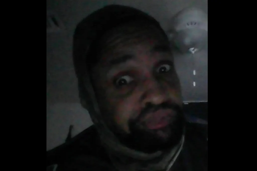 Brentaal Flag Official