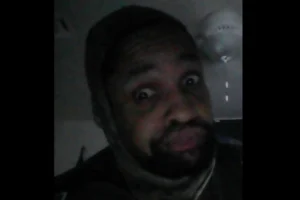 Brentaal Flag Official