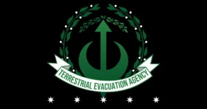 TEA (and not the drink)