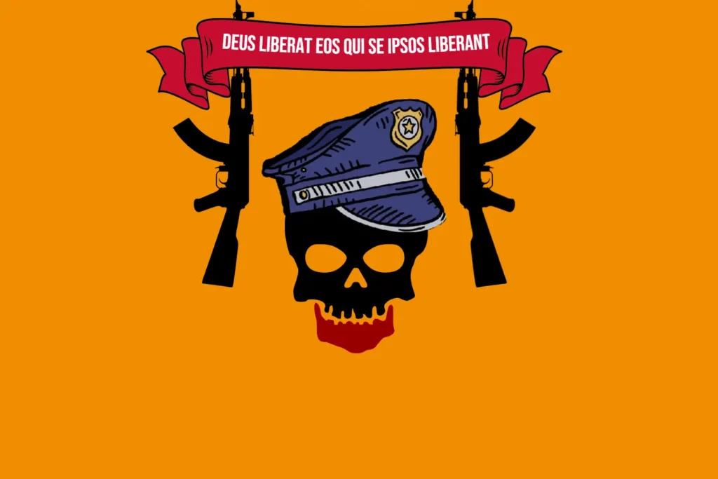 The Marcite Standard