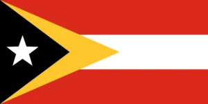 Great Timor