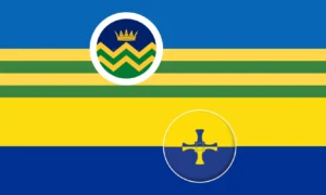 Union of Cumbria and Durham