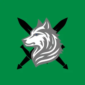 傭兵団仮デザイン４