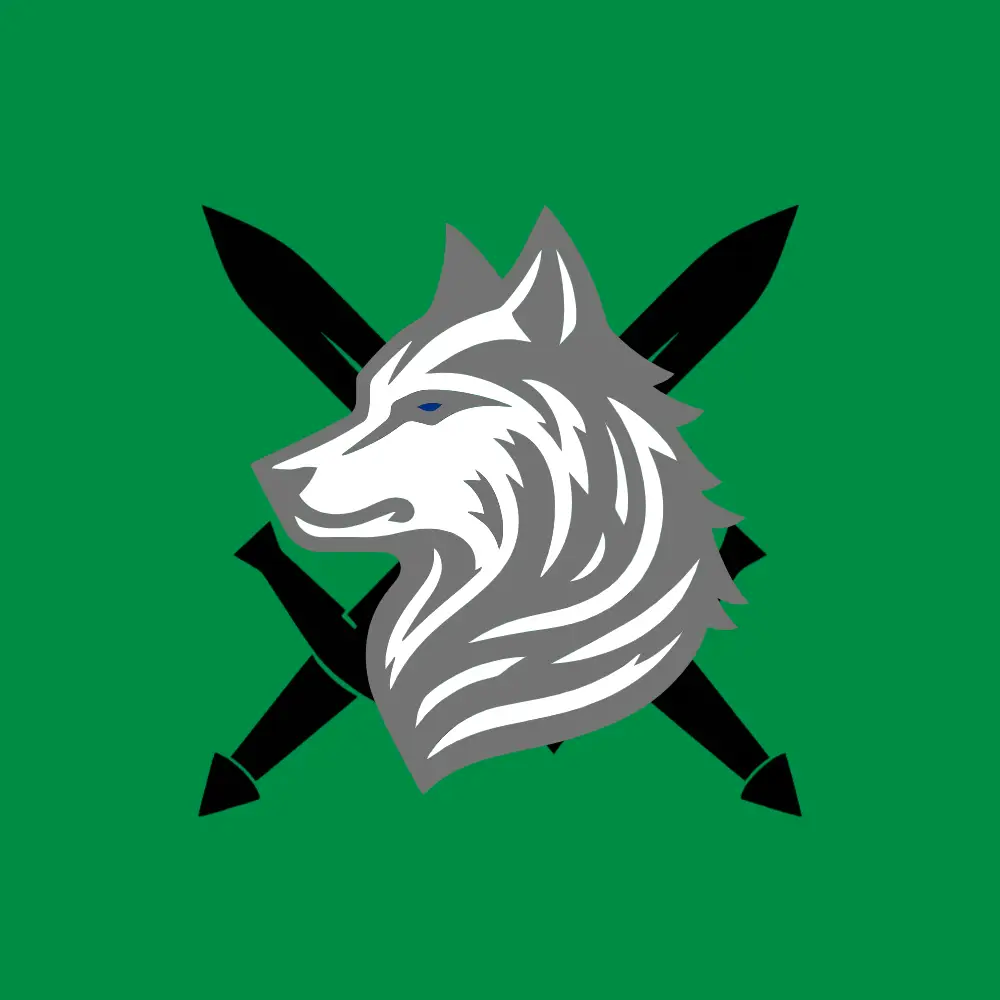 傭兵団仮デザイン４