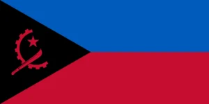 Nationalist Republic of the Philippines