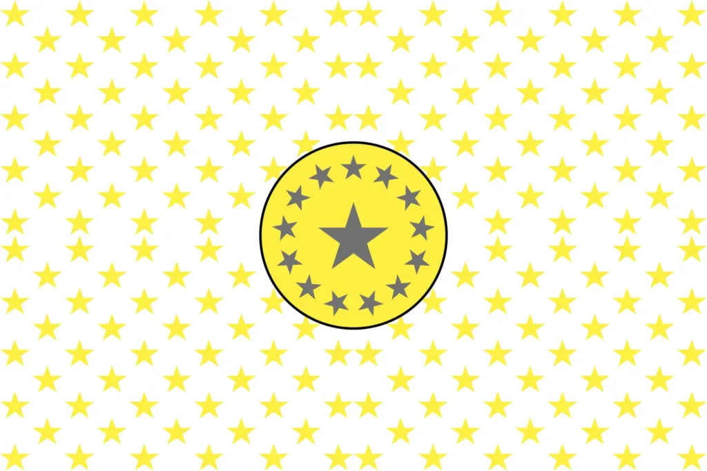 傭兵団仮デザイン３