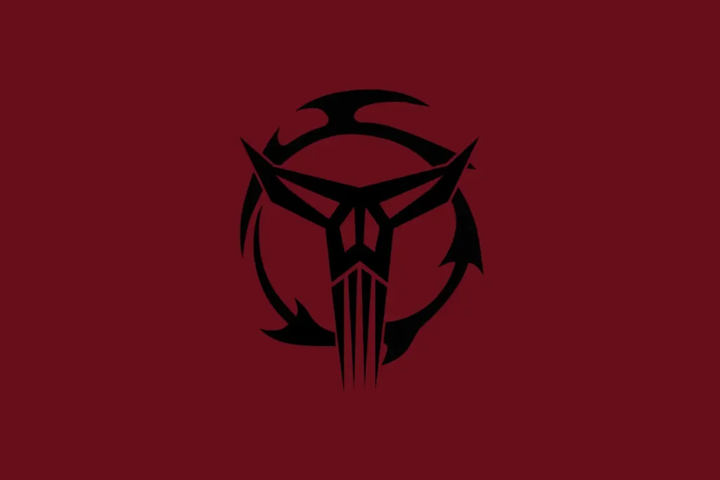 Mandalorian Neo-Crusaders