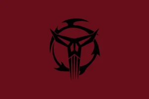 Mandalorian Neo-Crusaders