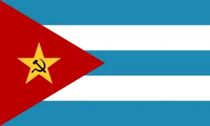 Cuba