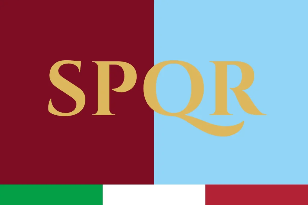 Flaminense flag
