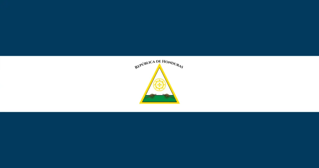 Republic of Honduras