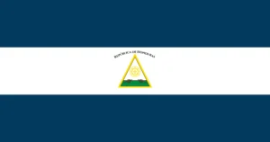 Republic of Honduras