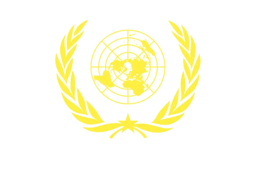 World Government