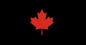 Army of National Liberation