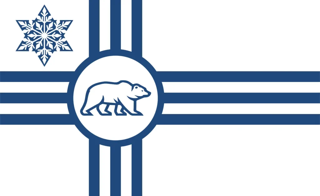 E.A.W Polar Bear Communities