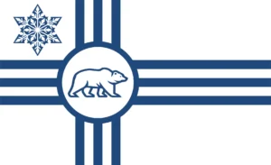 E.A.W Polar Bear Communities