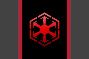 Sith Empire