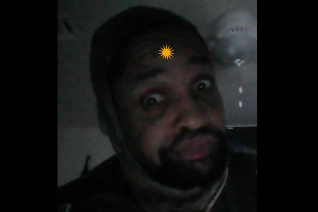 Brentaal Planet Flag Official