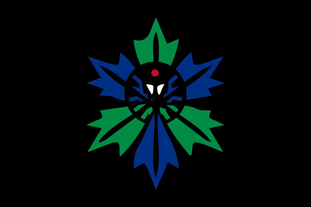 Let’s Make a Deal Flag Official