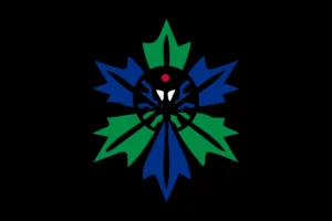 Let’s Make a Deal Flag Official