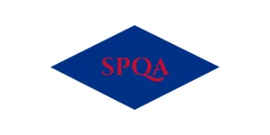 Respublica Legionaria Populi Americani