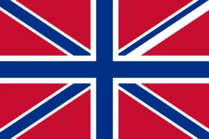 United Kingdom of Brastonia