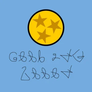 傭兵団仮デザイン１０