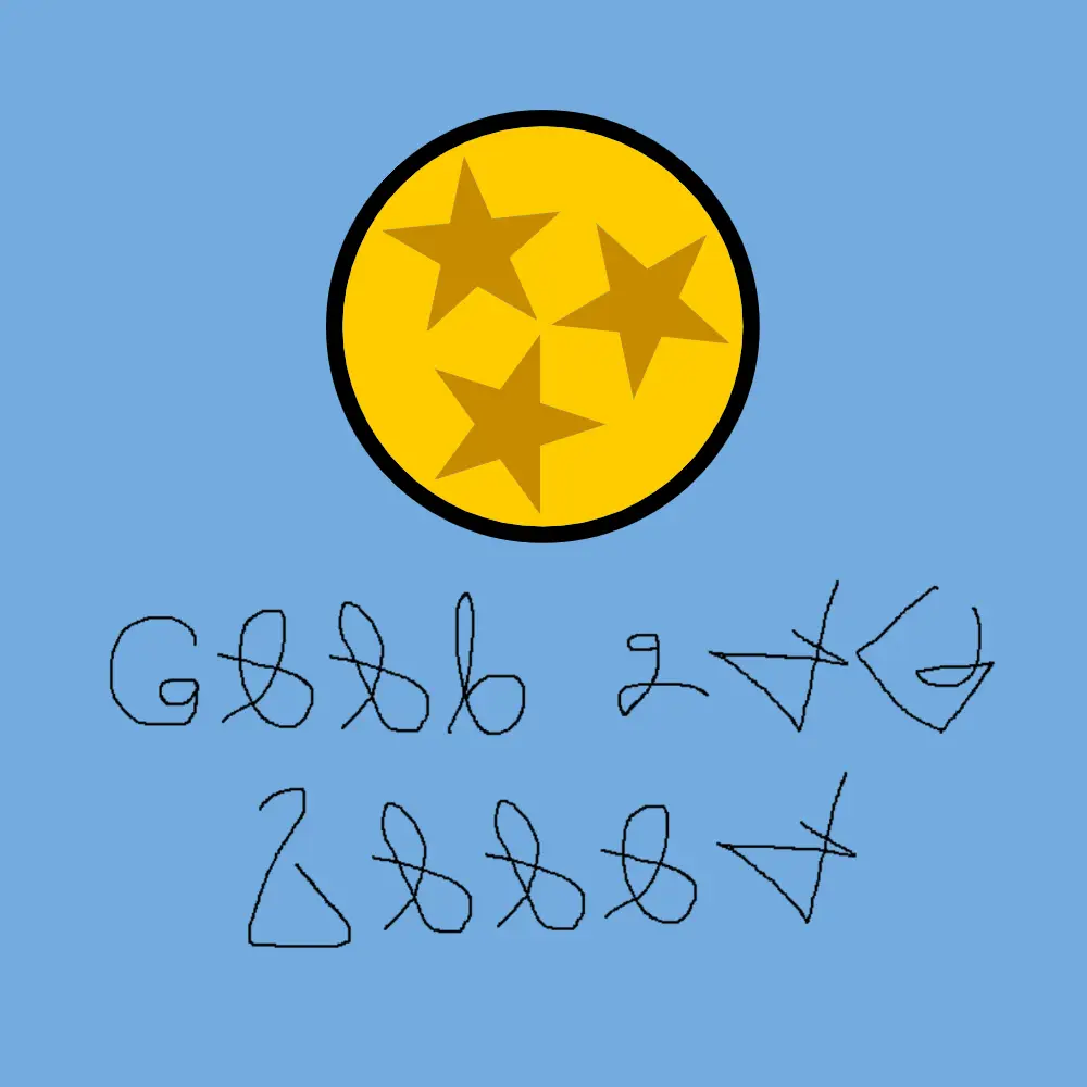 傭兵団仮デザイン１０