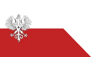 Generalgouvernement Polen