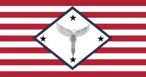 Grand American Imperium