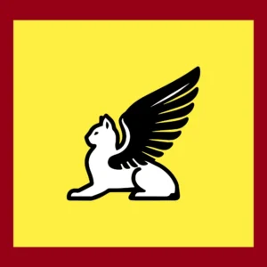 新エレピア王国