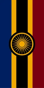 Commenwealth of Systems