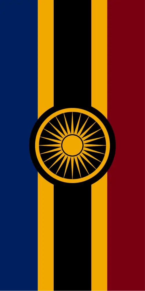 Commenwealth of Systems