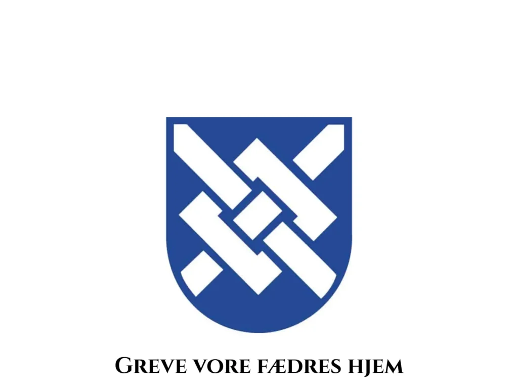 Greve municipality