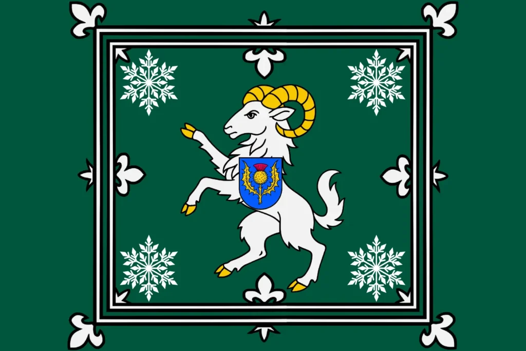 Prosperian republic of Valnosk