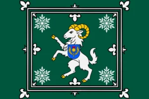 Prosperian republic of Valnosk