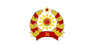 COA