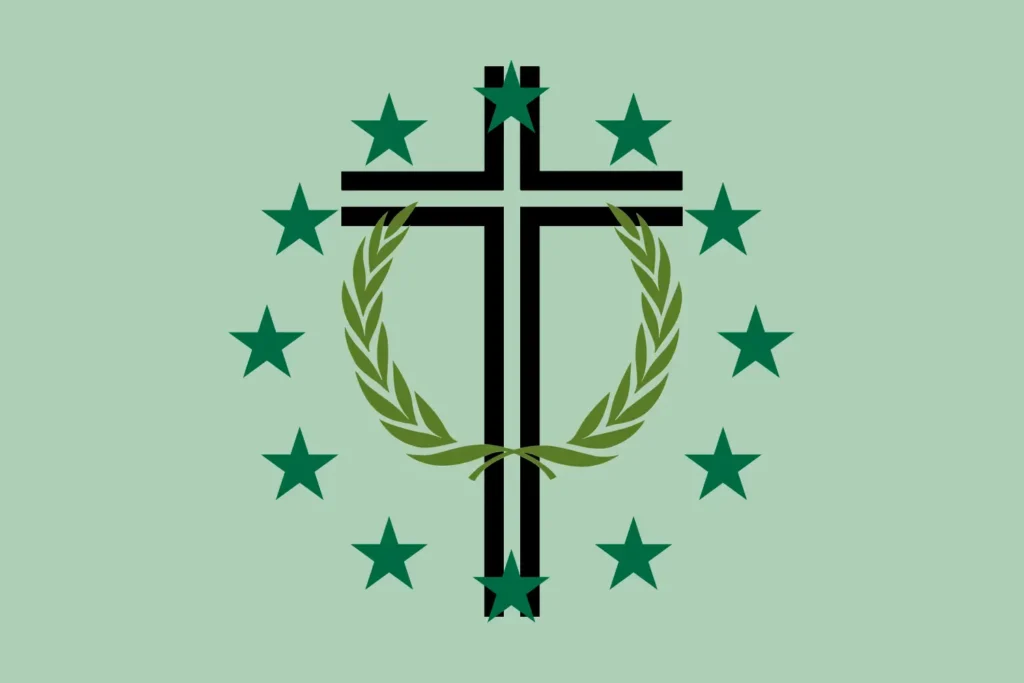 古代ロメリア帝国