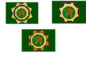 s s c 2026 March 26th