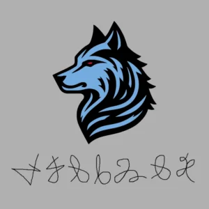 傭兵団仮デザイン９