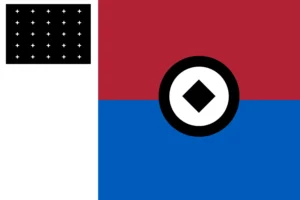 Republic of Cathintia || WIP