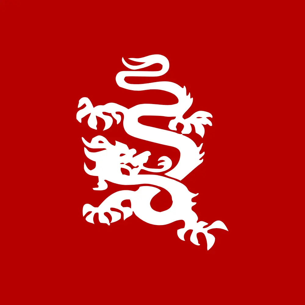 傭兵団仮デザイン７