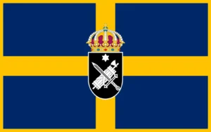 Swedish National Republic