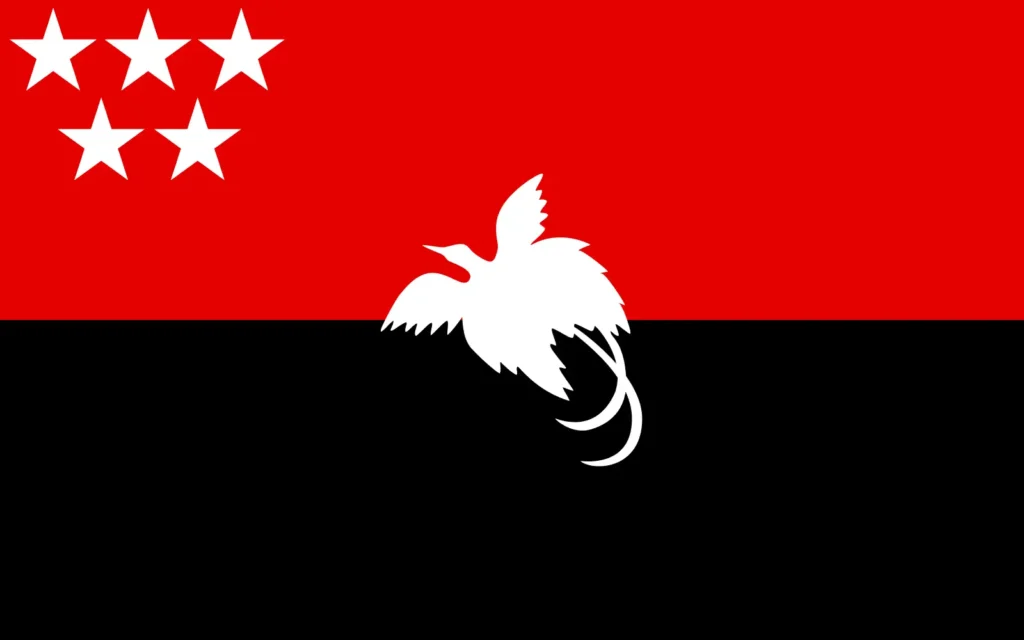 People’s Republic of Guatemala