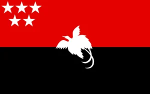 People’s Republic of Guatemala