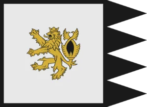 Duchy of Mus