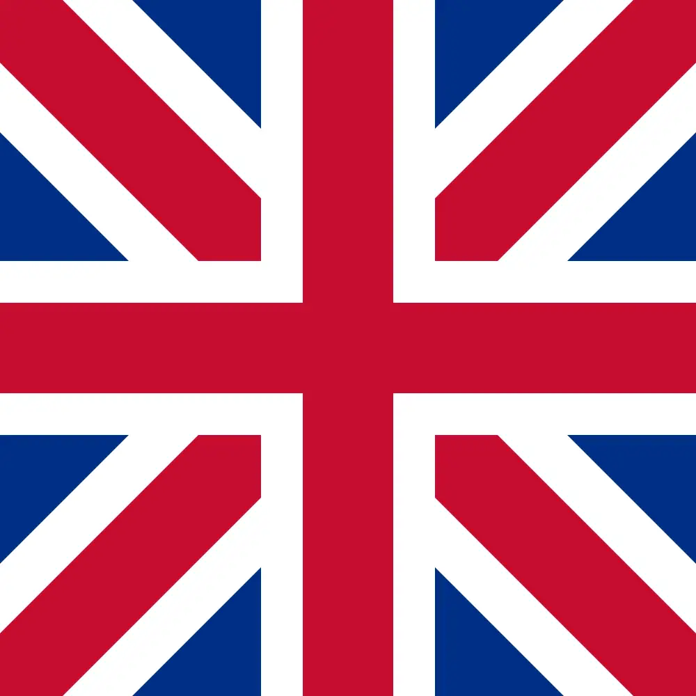 Britan 1×1