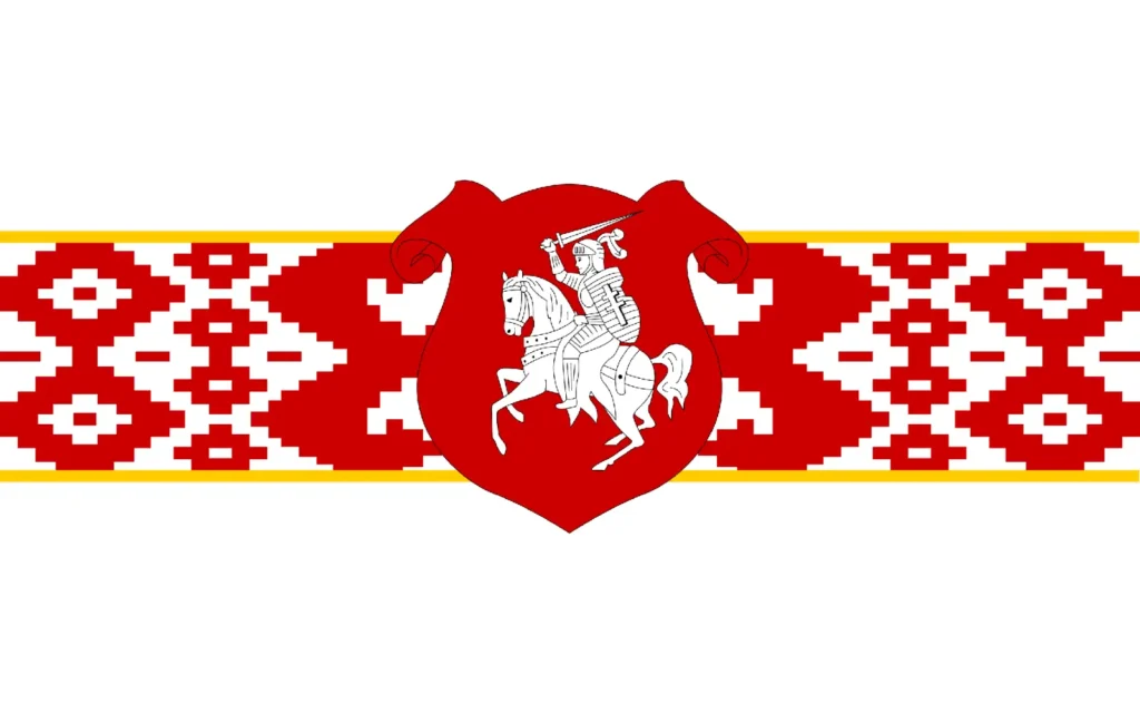 People’s Republic of Belarus