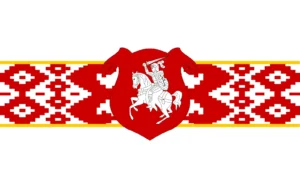 People’s Republic of Belarus