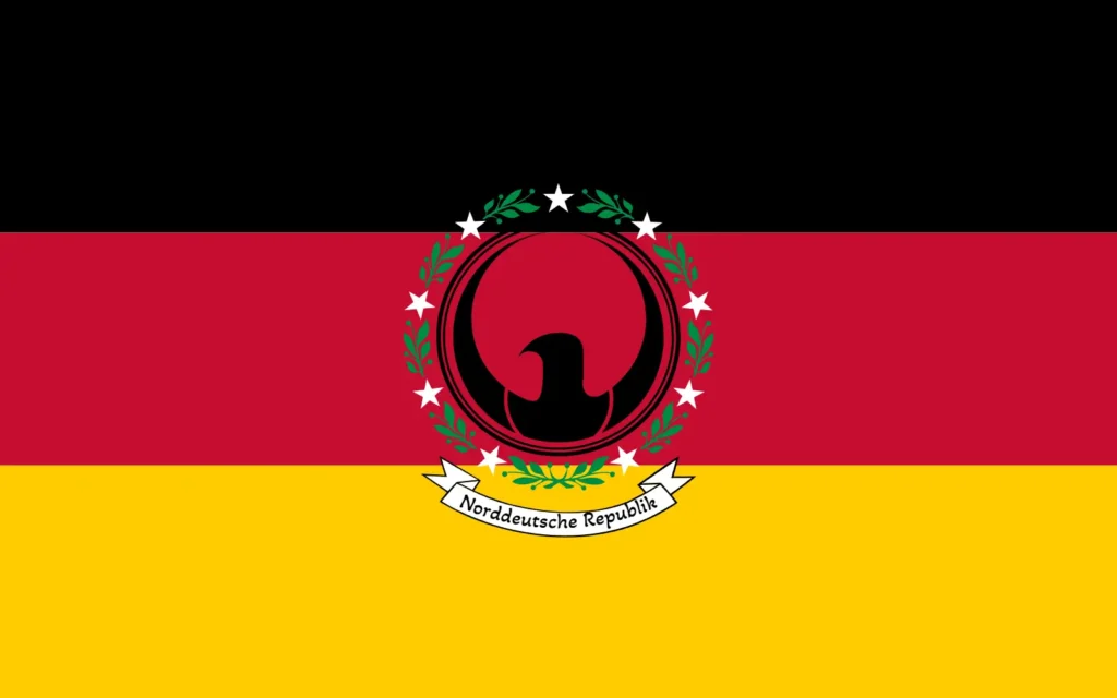 North German Republic